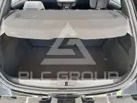 2025 Lancia YPSILON