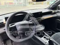 2025 Lancia YPSILON
