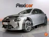 2025 Lancia YPSILON
