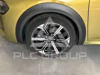 2025 Lancia YPSILON