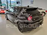 2025 Lancia YPSILON