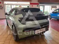 2025 Lancia YPSILON