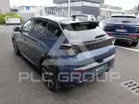 2025 Lancia YPSILON