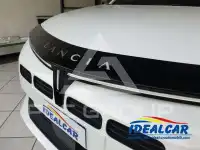 2025 Lancia YPSILON