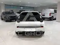 2025 Lancia YPSILON