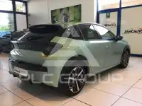 2025 Lancia YPSILON
