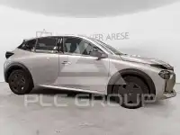 2025 Lancia YPSILON