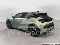 2025 Lancia YPSILON