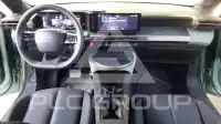2025 Lancia YPSILON