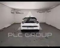 2025 Lancia YPSILON
