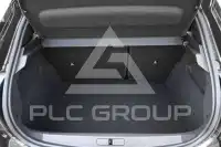 2025 Lancia YPSILON