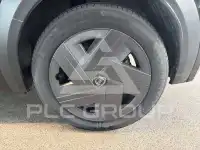 2025 Lancia YPSILON