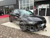 2025 Lancia YPSILON