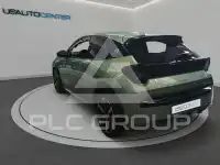 2025 Lancia YPSILON