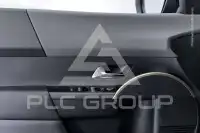 2025 Lancia YPSILON