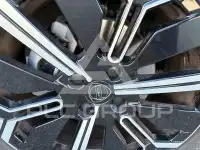 2025 Lancia YPSILON