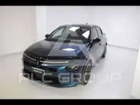 2025 Lancia YPSILON
