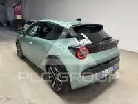 2025 Lancia YPSILON