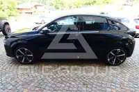2025 Lancia YPSILON