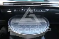 2025 Lancia YPSILON