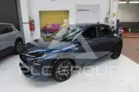2025 Lancia YPSILON