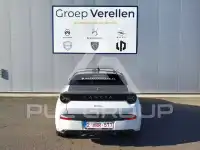2025 Lancia YPSILON