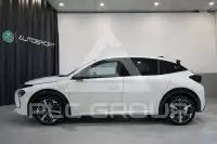 2025 Lancia YPSILON