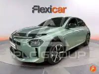2025 Lancia YPSILON