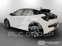 2025 Lancia YPSILON