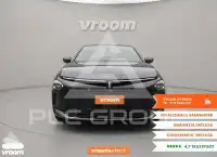 2025 Lancia YPSILON
