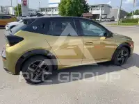 2025 Lancia YPSILON