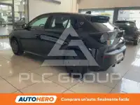 2025 Lancia YPSILON