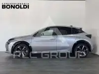 2025 Lancia YPSILON