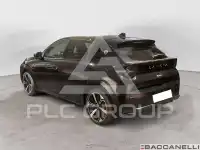 2025 Lancia YPSILON