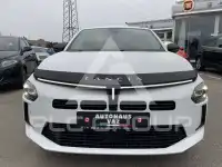 2025 Lancia YPSILON
