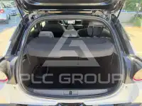 2025 Lancia YPSILON