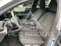 2025 Lancia YPSILON