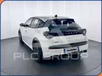 2025 Lancia YPSILON