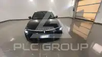 2025 Lancia YPSILON