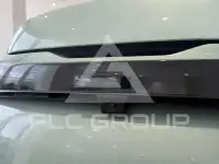 2025 Lancia YPSILON