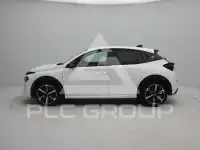 2025 Lancia YPSILON
