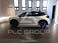 2025 Lancia YPSILON