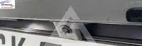 2025 Lancia YPSILON