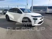 2025 Lancia YPSILON
