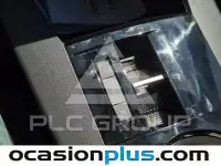 2025 Lancia YPSILON