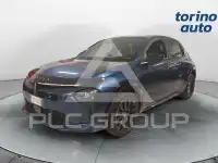 2025 Lancia YPSILON