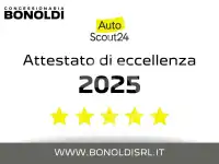 2025 Lancia YPSILON