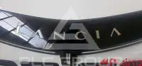 2025 Lancia YPSILON