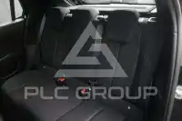 2025 Lancia YPSILON