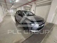 2025 Lancia YPSILON